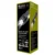 Sandberg Survivor 7u1 5000mAh, Powerbank i baterijska lampa (421-08)