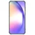 Maska Nillkin Scrub Pro za Samsung A556B Galaxy A55 5G crna