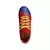 Adidas NEMEZIZ MESSI 18.3 FG J, dečije kopačke za fudbal (fg), multikolor