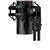 Hyperx QuadCast 2 USB mikrofon