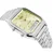 Casio Ure ty561270