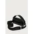 Ročna torba Armani Exchange XW003024 AF26574 UC001 Črna
