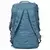 The North Face BASE CAMP VOYAGER DUFFEL 42L Modra