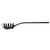 Fiskars Nabiralnik za testenine - 1027301 -