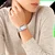 RUČNI SAT FOSSIL ES5221