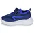Tommy Hilfiger CONNOR Modra