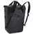 THULE Shield Ranac za bicikl 23L sa InLock - Black