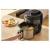 SENCOR SFR 5010BK Friteza, 1500W, 5l, Inox