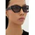 Ray-Ban Zena Naočare za sunce RB 4430 667711