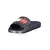 Tommy Hilfiger Pool Slide Ess