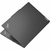 Lenovo 21JK00BYCX ThinkPad Laptop E14, G5, 16GB/512GB, Win 11 Pro, Crni