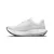 Craft Pacer 2