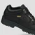 Timberland HERITAGE Črna