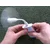 shumee USB ventilator