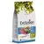 Exclusion Mediterraneo Monoprotein Adult Medium Tuna 12 kg