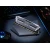 Lexar Spomin RAM Lexar LD5BU016G-R6000GDLA 32 GB DDR5 SDRAM DDR5 6000 MHz cl30
