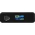 Powerbank Sandberg Travel 421-25 20000mAh PD100W/bežično punjenje