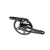 Sram Rival XPLR E1 42Z DUB Crank