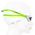 Mad wave x-look racing goggles green
