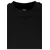 Mens UC Tall Tee 2-Pack T-Shirts - Black+Black