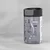 shumee Kambukka Olympus štiridelna termo skodelica 300 ml