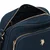 U.S. POLO ASSN. Torba za čez ramo Houston mornarska