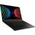 Razer 15.6 Razer Blade 15 Advanced Model Gaming Laptop