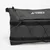 Torba adidas Terrex Multi Organizer Black/ Black/ White Universal