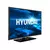 Hyundai FLM32TS543SMART FullHD SMART LED televizor