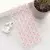 Maska Nanobit Print za Samsung S25 Plus/ S936B Hearts