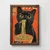 Wallity slika TUN035, 35 x 47 x 2 cm