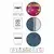 Conceptum Hypnose Tepih, 180x280cm, Roze
