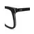Dior Eyewear-MyDiorO1 eyeglasses-unisex-Black