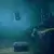 BANDAI NAMCO Igrica za PS5 Little Nightmares II Enhanced Edition