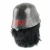 Maska Slayer - Skull Helmet - TTGM152