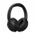 HONOR CHOICE Slušalice Headphone ROS-ME01 CRNA