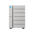 LACIE 6big 60TB Thunderbolt 3 USB-C