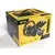 TRACER Volan sa pedalama i menjačem za PC/PS3/PS4/Xbox One/Switch 6u1 SimRacer