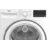 BEKO Mašina za sušenje veša B3T 68230 bela
