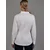 SEIDENSTICKER Bluza, bela