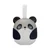 Cute&Cool prenosivi uredjaj za uspavljivanje,Panda