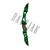 Gillo Handle GQ Hunter 23