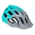 Force kaciga corella mtb sivo-tirkizna l/xl ( 90297901 )