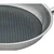 SPRING Vulcano Cut Resist Pure ponev, o: 280 mm