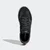 Adidas Ženske patike Barreda Decode, Crne