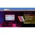 SWITCH Atari 50: The Anniversary Celebration