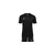 Hummel Komplet hmlLOGO SET KIDS