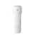 1016990000 Grohe Cubeo ColdStart armatura za umivalnik