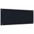 Kuhinjski zid 2 pcs Crna 100 x 40 cm Staklo otporno na udarce