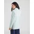 VERO MODA Blazer VMNILA meta